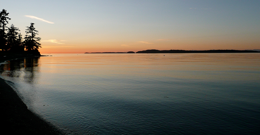 beachsunset